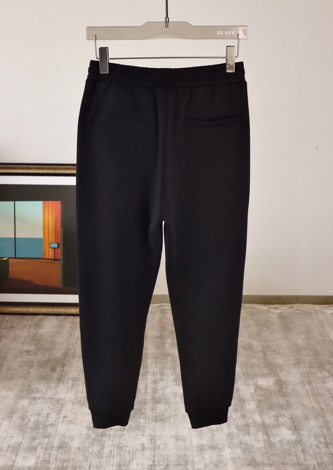 🅿️380 [LV Louis Vuitton] (Fat Man Gospel) hot-selling suit is coming. Focus on the original version of the official website. 2025 new hot-selling sweatshirt suit. The original order is hard to buy🇭🇰. It is the meticulous work of top designers for a fitting and perfect upper body effect. All-natural high-quality Roman cotton 100%, close-fitting comfort, noble and elegant! Original hardware embodies elegance and nobility! Counter size: M-5XL (maximum wear up to 220 pounds)